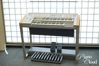 中古エレクトーン ELS-01CU