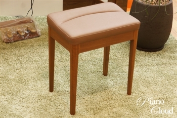 電子ピアノ Roland×カリモク KIYOLA きよら KF-10KW