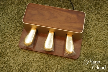 電子ピアノ Roland×カリモク KIYOLA きよら KF-10KW