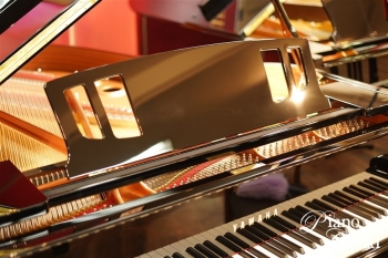 グランドピアノ C3X espressivo