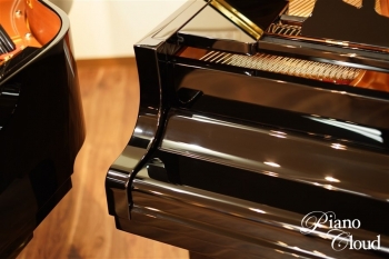 グランドピアノ C3X espressivo