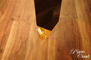 グランドピアノ C3X espressivo