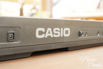 キーボード CT-S400