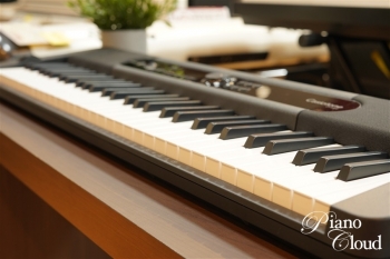 キーボード CT-S400