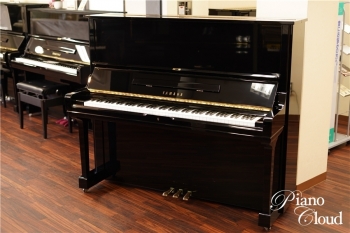 U3M