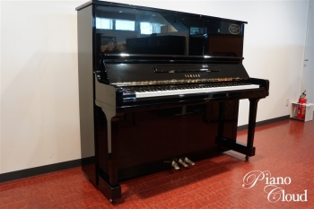 U30BL