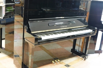 中古アップライトピアノ U3A