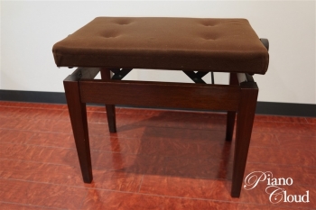 中古アップライトピアノ YU3Wn