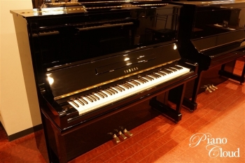 U30A