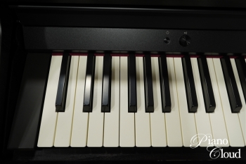 電子ピアノ HP702-DRS