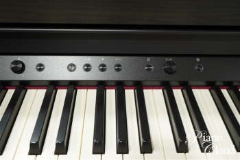 電子ピアノ HP702-DRS
