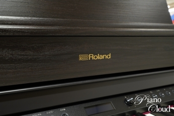 電子ピアノ HP702-DRS