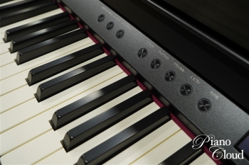 電子ピアノ HP702-DRS