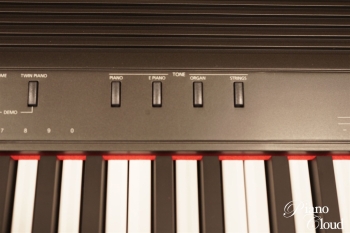 電子ピアノ GO:PIANO88