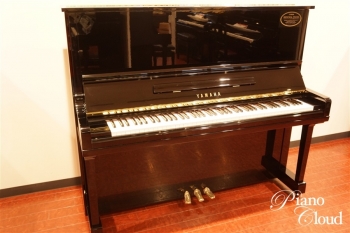 U30BL