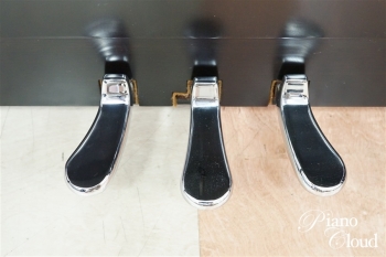 中古アップライトピアノ b113MW