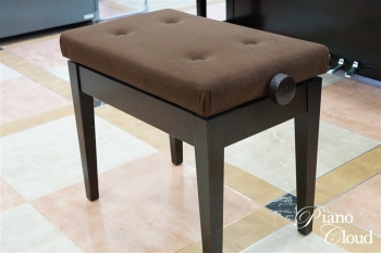 中古アップライトピアノ b113MW