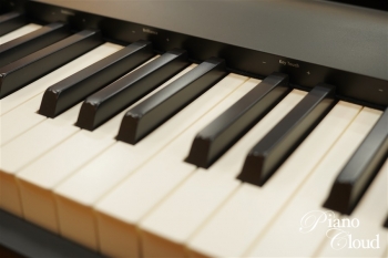 電子ピアノ FP-30X BK