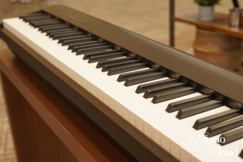 電子ピアノ FP-30X BK