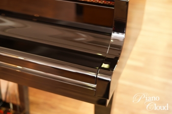 グランドピアノ C3X