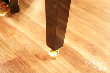 グランドピアノ C3X