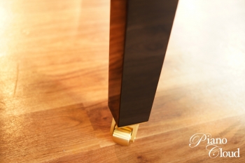 グランドピアノ C3X