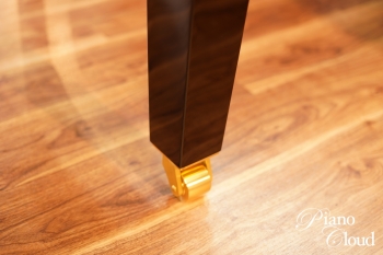 グランドピアノ C3X