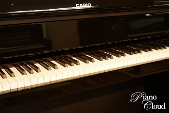 電子ピアノ GP-510BP