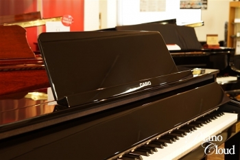 電子ピアノ GP-510BP