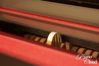 電子ピアノ GP-510BP