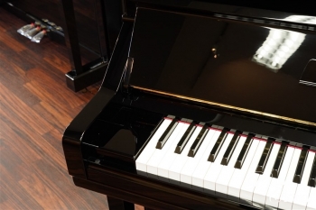 中古アップライトピアノ YU3
