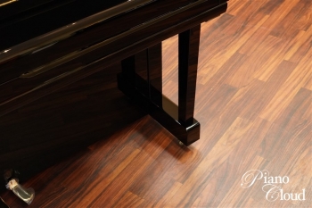 中古アップライトピアノ YU3