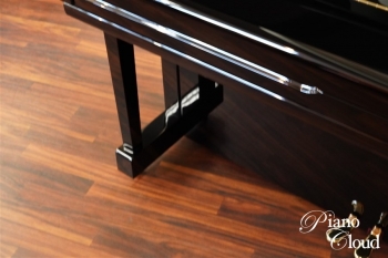 中古アップライトピアノ YU3