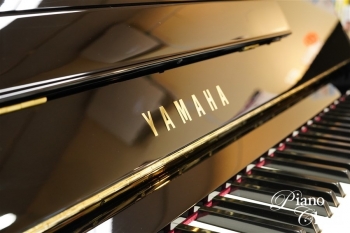 中古アップライトピアノ YU3