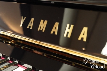 中古アップライトピアノ YU3