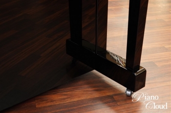 中古アップライトピアノ YU3