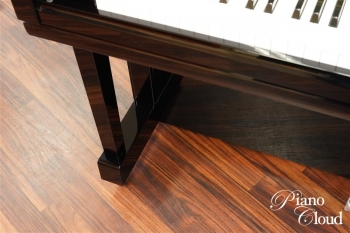 中古アップライトピアノ YU3