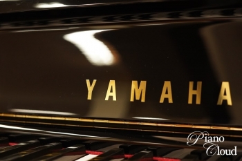 中古アップライトピアノ UX30A