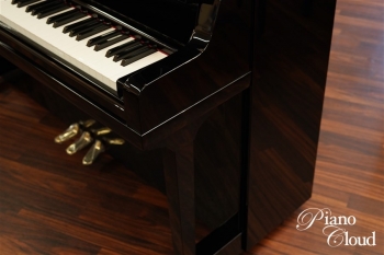 中古アップライトピアノ UX30A