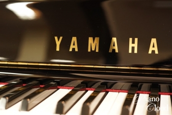 中古アップライトピアノ UX30A