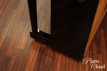 中古アップライトピアノ UX30A