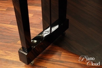 中古アップライトピアノ UX30A