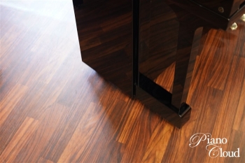 中古アップライトピアノ UX30A