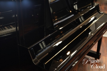 中古アップライトピアノ UX30A