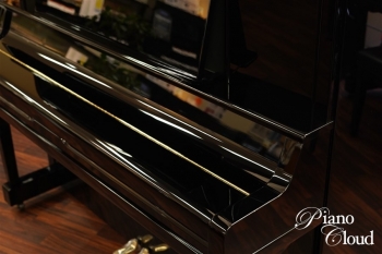 中古アップライトピアノ UX30A