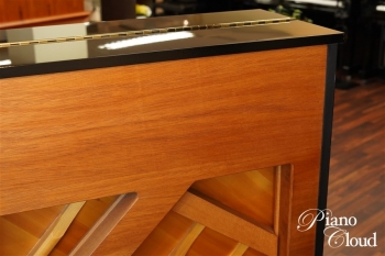 中古アップライトピアノ UX30A