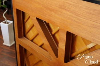 中古アップライトピアノ UX30A