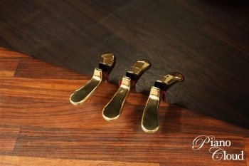 中古アップライトピアノ UX30A