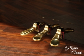 中古アップライトピアノ UX30A