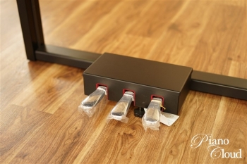 ハイブリッドピアノ N1X